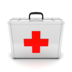 Similar image 747255