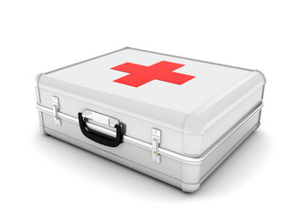 Similar image 747258