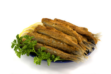 Similar image 747260