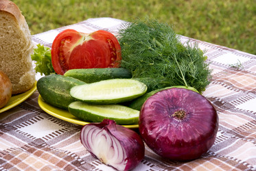 Similar image 747264