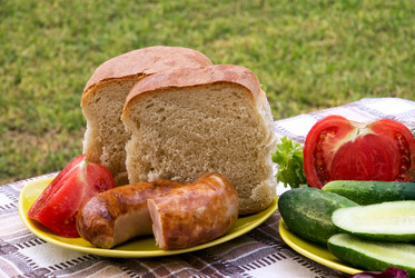 Similar image 747265