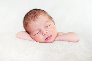 Similar image 747266