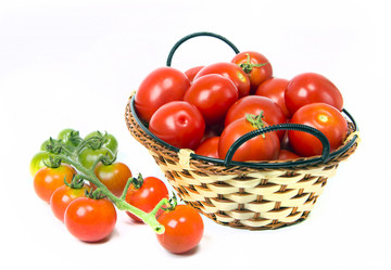 Similar image 747273