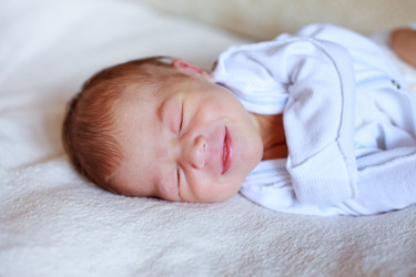 Similar image 747274