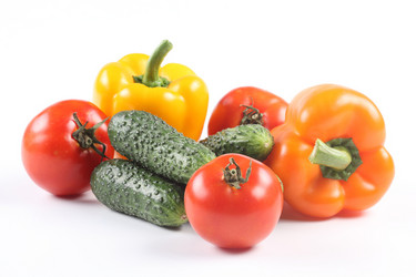 Similar image 747281