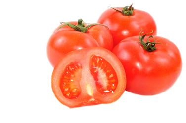 Similar image 747282