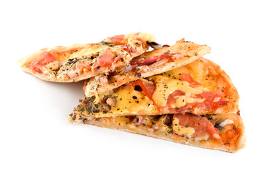 Similar image 747285