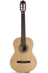 Similar image 747286