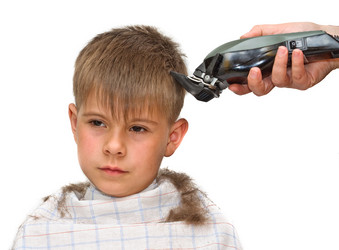 Similar image 747288