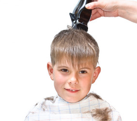 Similar image 747290