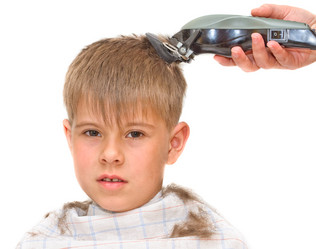 Similar image 747291