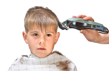 Similar image 747292