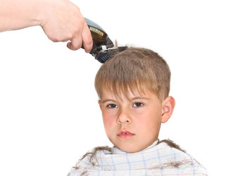 Similar image 747293