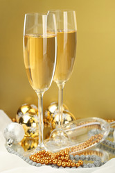 Similar image 747294