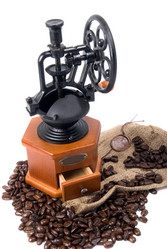 Similar image 747296