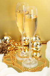 Similar image 747297