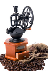 Similar image 747298