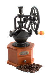 Similar image 747299