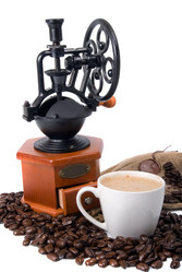 Similar image 747300