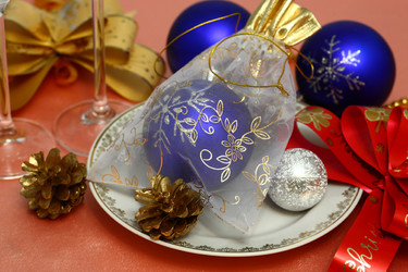 Similar image 747301