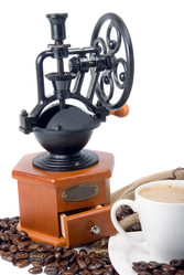 Similar image 747302