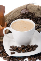 Similar image 747304