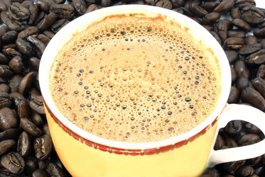 Similar image 747305