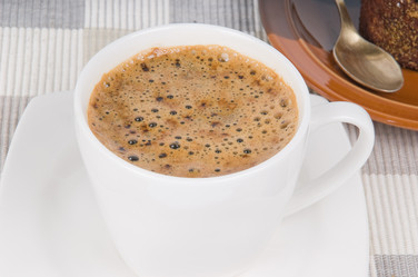 Similar image 747307