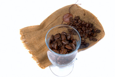 Similar image 747308