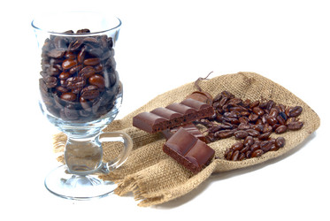 Similar image 747310