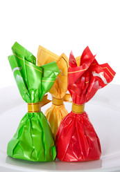 Similar image 747311