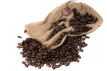 Similar image 747312