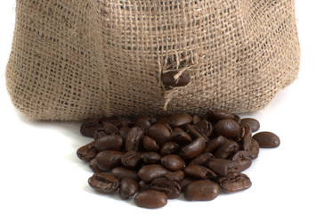 Similar image 747313