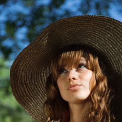 Similar image 747317