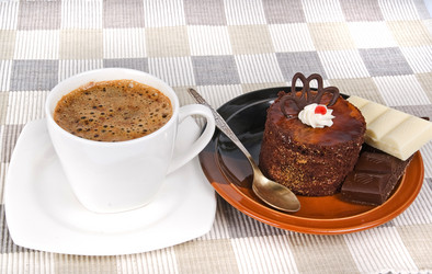 Similar image 747318