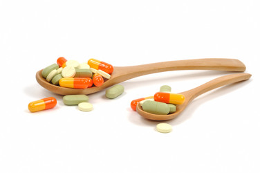 Similar image 747320