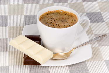 Similar image 747322