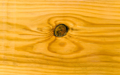 Similar image 747332