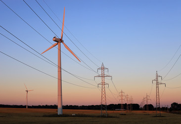 Similar image 747336