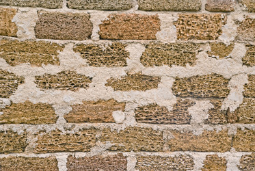 Similar image 747337