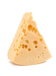 Similar image 747339