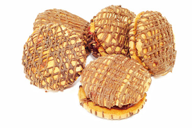 Similar image 747340