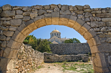 Similar image 747343