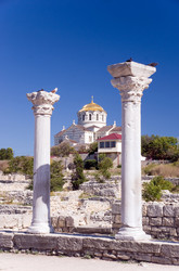 Similar image 747344