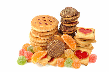 Similar image 747346