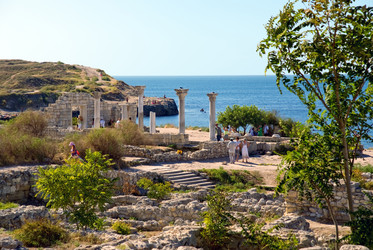 Similar image 747347