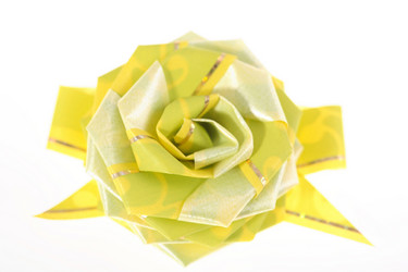 Similar image 747355