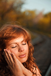 Similar image 747361