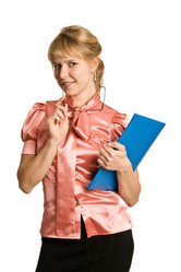 Similar image 747369