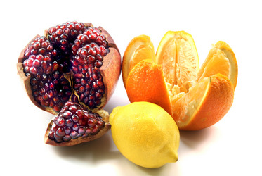 Similar image 747371